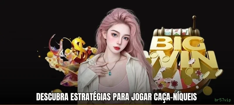 Download PC br57vip