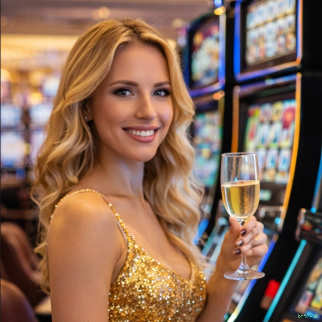 Reload Bonus br57vip