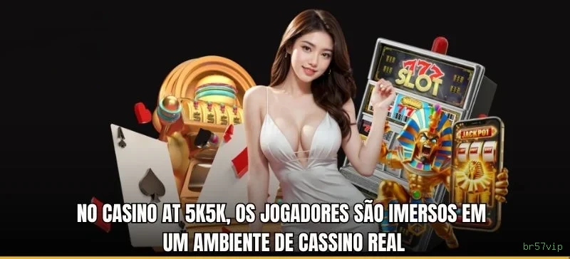 Bônus Cadastro