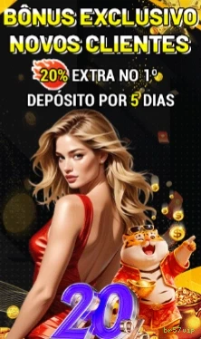 Blackjack ao vivo - Mesas VIP com dealers profissionais