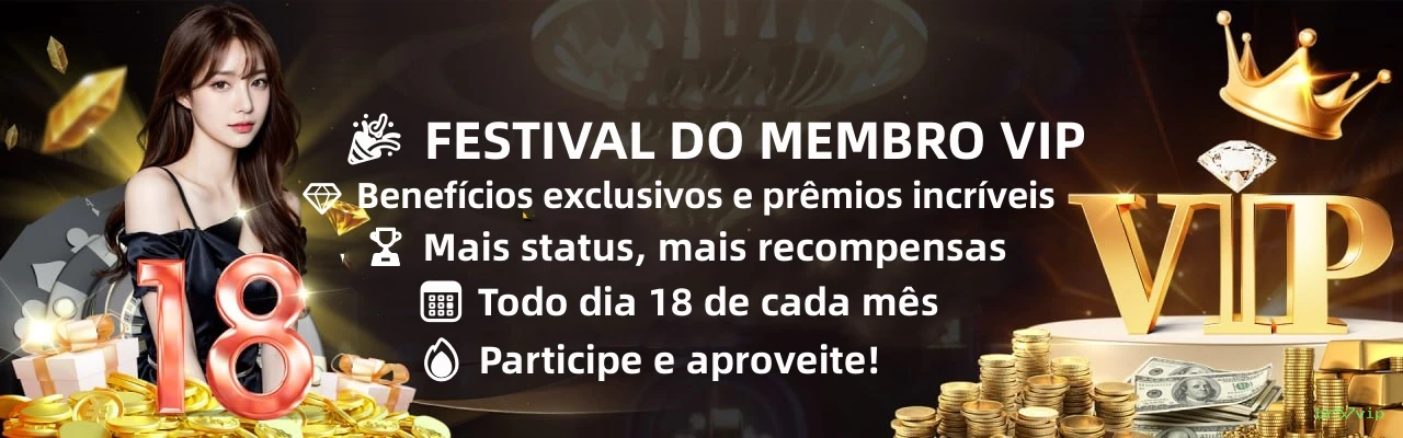 Dealers profissionais da br57vip