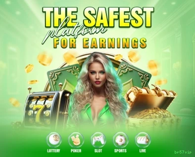 Fortune Tiger - Slot com RTP 96.81%