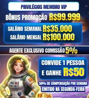 Instalação PC br57vip