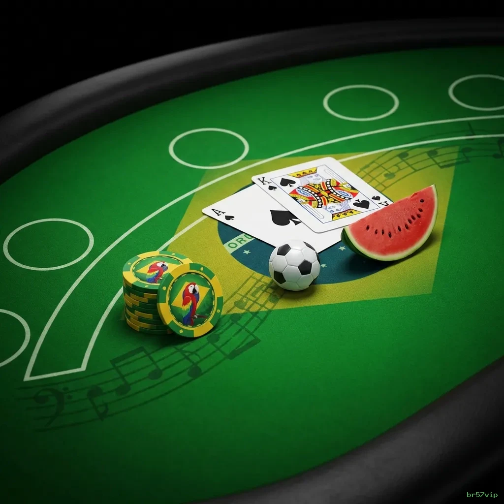 Cassino ao Vivo 50+