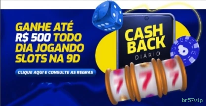 Esqueceu a Senha