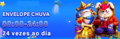 Segurança br57vip