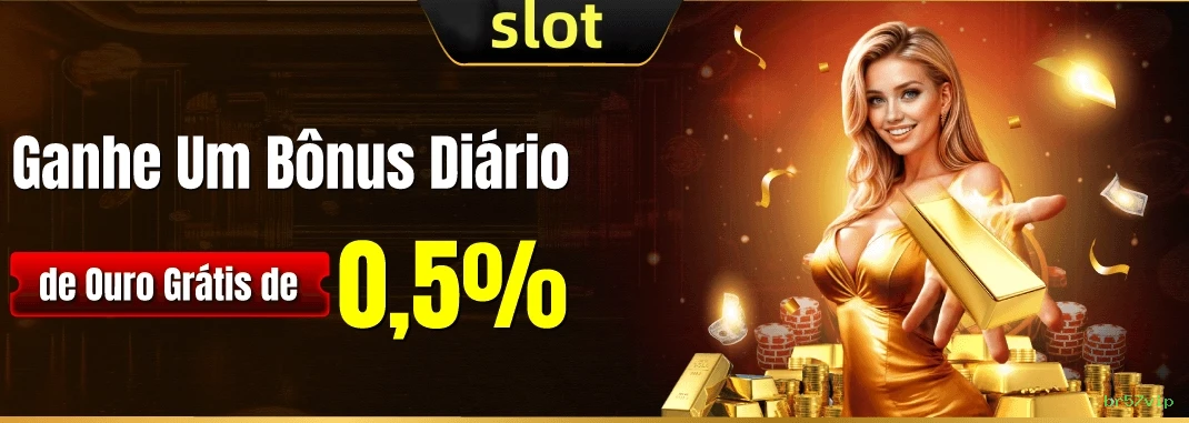 Programa VIP