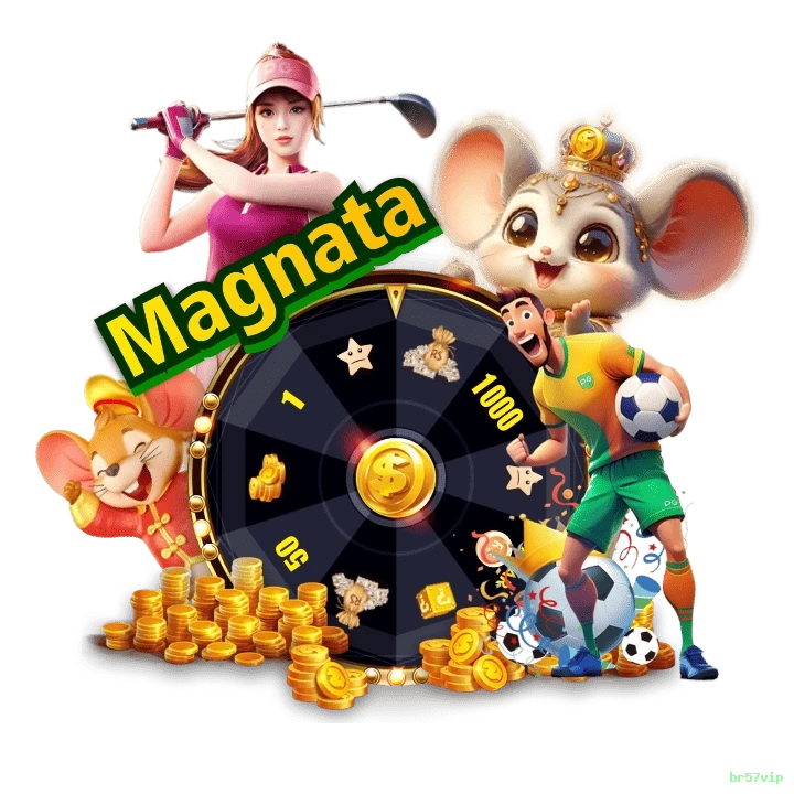 João Silva ganhou R$ 2.5M no Fortune Tiger
